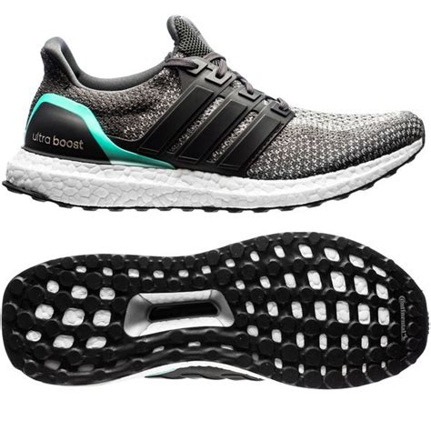 adidas boost grau schwarze streifen|adidas grau boost herren.